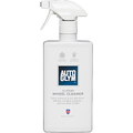 Autoglym Custom Wheel Cleaner Felgrens for sensitive metaller, 500ml