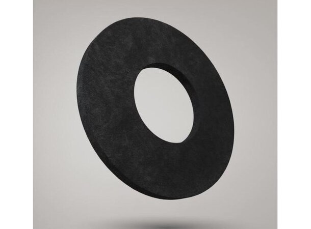 BigBoi BlowR støvsuger konvt. kit Passer til Mini og Mini+ 