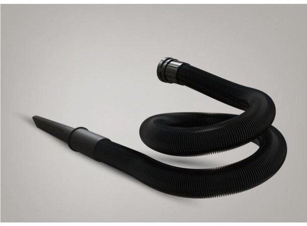 BigBoi BlowR støvsuger konvt. kit Passer til Mini og Mini+ 