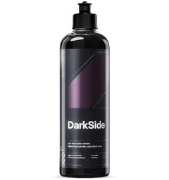 Carpro DarkSide Dekk og gummiforsegling