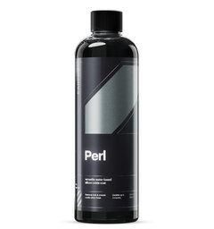 Carpro PERL Coat 500 ml Dekkfornyer, bra holdbarhet