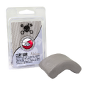 Chemical Guys Clay - Medium Medium clay til lakkrens, 100 Gr.