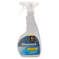 Gloss Factory Glassrens Glassrens uten amoniakk, 500ml