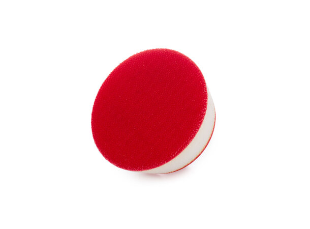 Honey Combination Flex Back-up Pad 75x25mm bakplate M14 