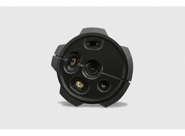 Kärcher MP 145 Multipower strålerør 5 i 1 lanse for  for K3-K5 