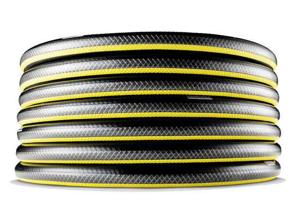 Kärcher Performance Plus slange Høykvalitets vannslange 20m 