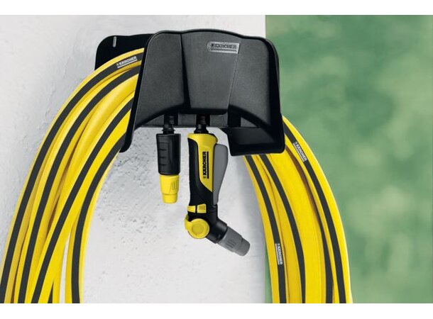 Kärcher PrimoFlex® Hageslange 1/2" - 50m