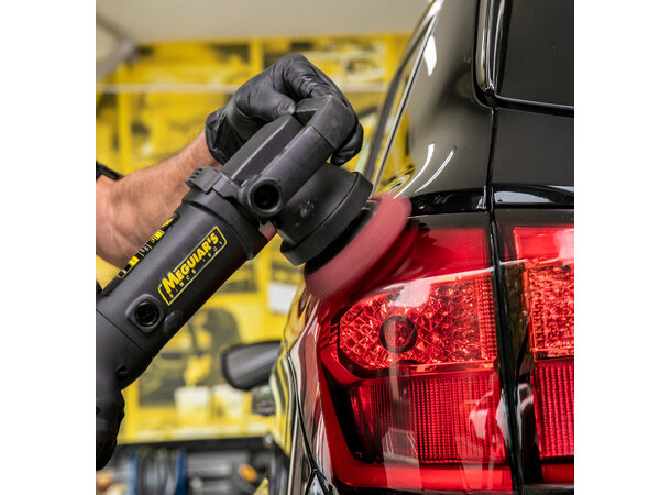 Plast-X Poleringsmiddel til plast - 296 ml