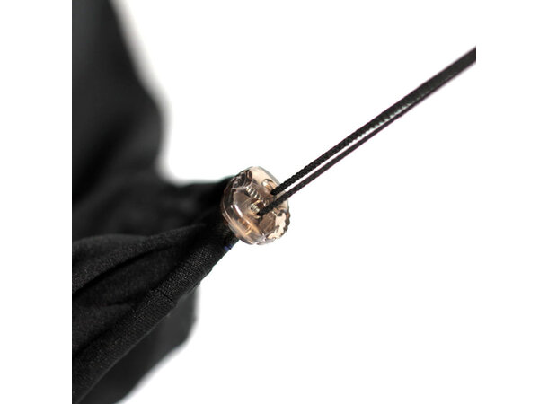 Premium Motorsykkeldeksel med for Innendørs Bruk