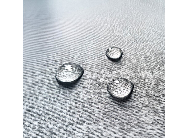 Rain-X Upholstery Repel Guard Tekstilimpregnering 500 ml. 