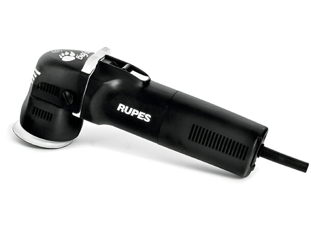 Rupes BigFoot LHR75E Mini - LHR75E Mini Solomaskin