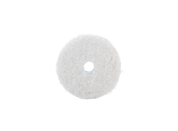 Rupes DA Microfiber Pad Coarse 80mm mikrofiberpute 