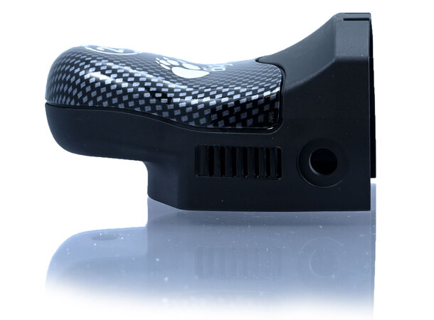 Rupes Frontkappe LHR21 Fronthåndtak til LHR21ES 