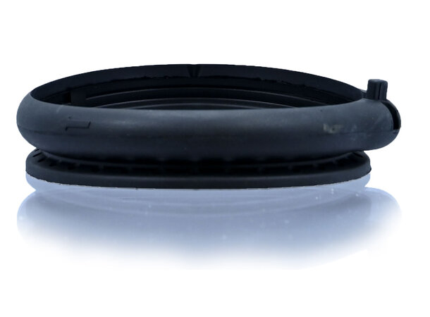 Rupes Gummikappe LHR12 / LHR15 LHR12 og LHR15 ES-MKII-MKIII 