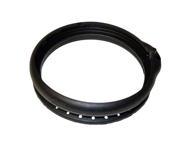 Rupes Gummikappe LHR12 / LHR15 LHR12 og LHR15 ES-MKII-MKIII 