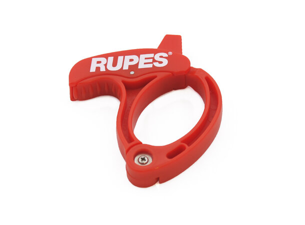 Rupes Kabelklemme - Smart klemme for kabel