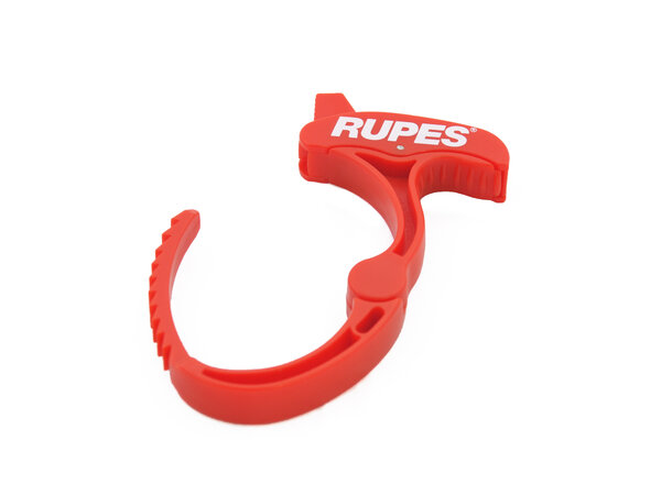 Rupes Kabelklemme - Smart klemme for kabel
