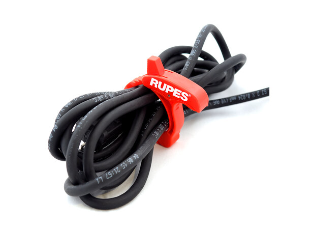 Rupes Kabelklemme - Smart klemme for kabel