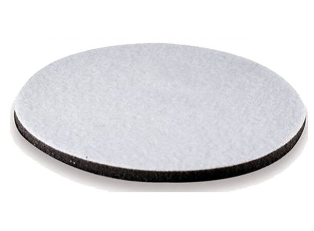 Rupes X-Cut Soft Interface Ø125mm (1 stk)