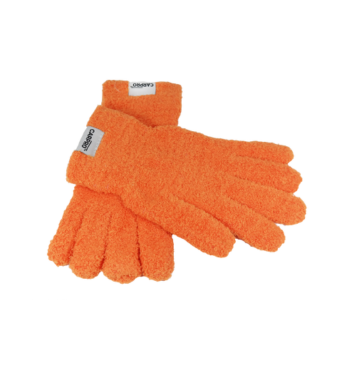 Carpro Microfiber MF Hansker (par) Hansker i microfiber