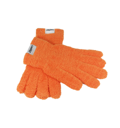 Carpro Microfiber MF Hansker (par) Hansker i microfiber