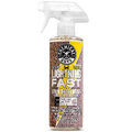 Chemical Guys Lightning Fast Effektiv tekstilrens, 473ml