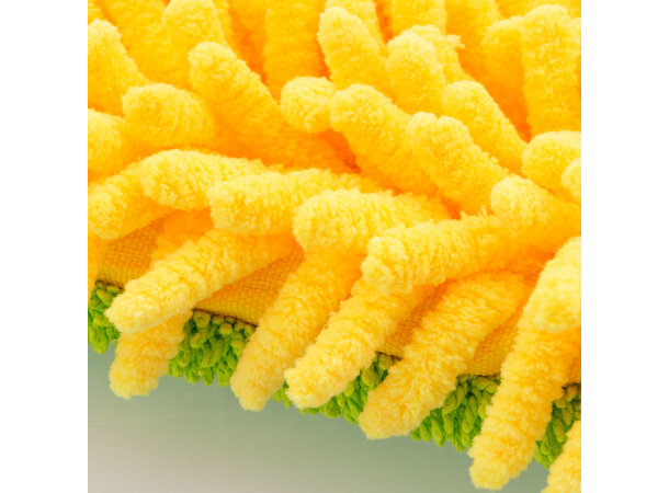 Gloss Factory Hybrid SiO2 Complete 2-komponent keramisk vaskesystem 