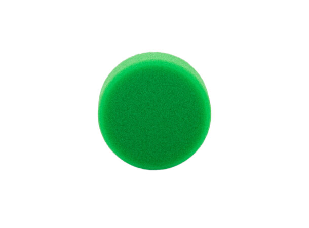 Honey Combination OCF Polishing Pad 80x30mm Grønn Grov poleringspute 