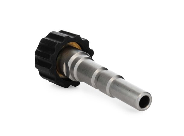 Kränzle adapter hurtigkobling Adapter t.hurtigkobling - hann 