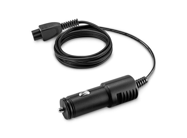 Kärcher EDI 4 & OC3 Billader Billader til EDI 4 og OC 3 