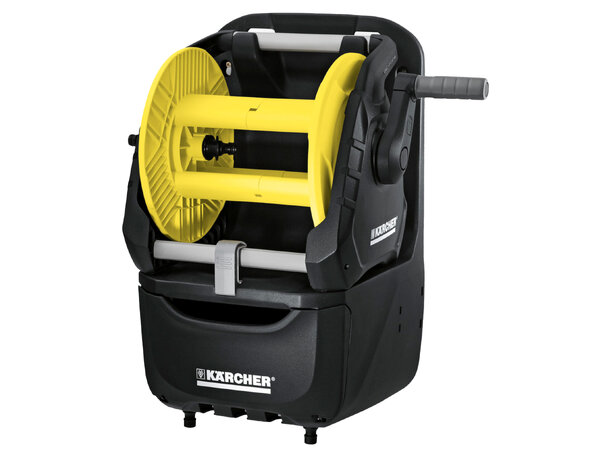 Kärcher HR 7.300 Premium Slangetrommel