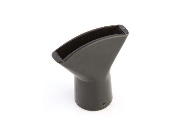 Metrovac blåser munnstykke bred 1 stk 