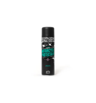 Muc-Off Motorcycle Protectant Allround Beskyttelse 500ml