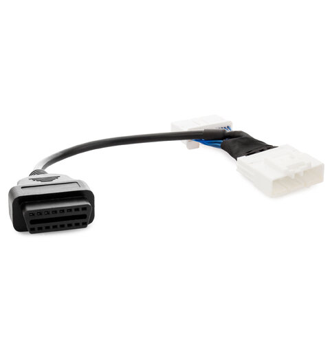 OBD2 adapter Tesla Y/3 OBD2 adapterkabel For Telsa Model3/Y