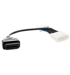 OBD2 adapter Tesla Y/3 OBD2 adapterkabel For Telsa Model3/Y