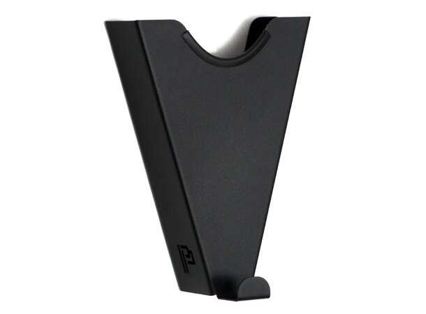 Poka Premium holder for poleringsmaskin Plass til 1 maskin m/kabelholder 