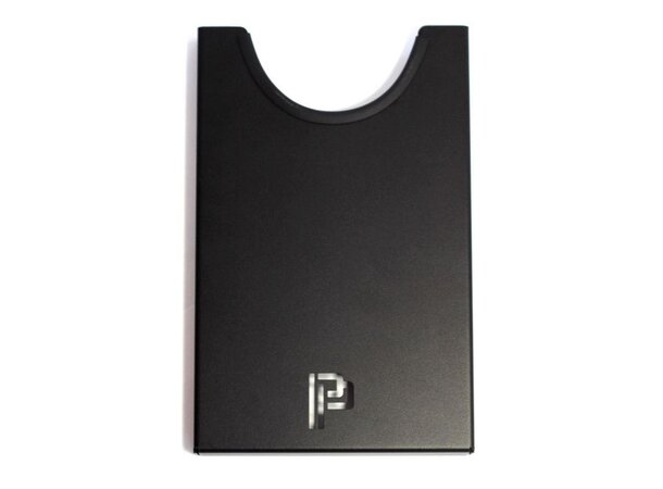 Poka Premium holder for poleringsmaskin For montering på detailing sete/krakk 