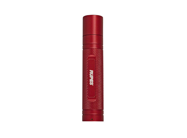 RUPES LL200 Swirl Finder - Effektiv Lakkfeilinspeksjon