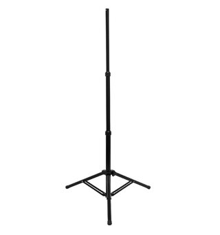 Sinostar Tripod Stativ for arbeidslamper perfekt til Sinostar Detailing Lampe