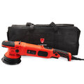 Turisimo DAP 15 Poleringsmaskin 15mm oscillerende - 1000W 125mm