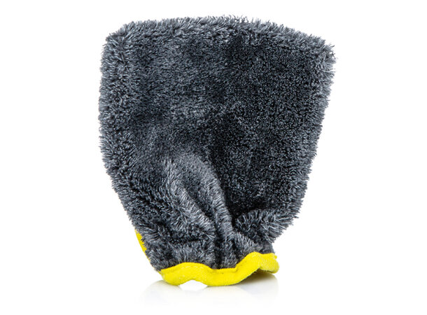 Work Stuff Breeze Interior Mitt Vaskehanske for interiør, 14x14cm 