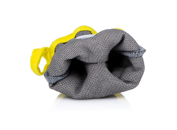 Work Stuff Breeze Interior Mitt Vaskehanske for interiør, 14x14cm 