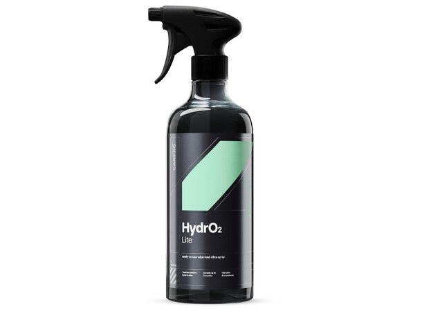 CarPro Hydro2 Lite 1000ml - Lakkbeskyttelse