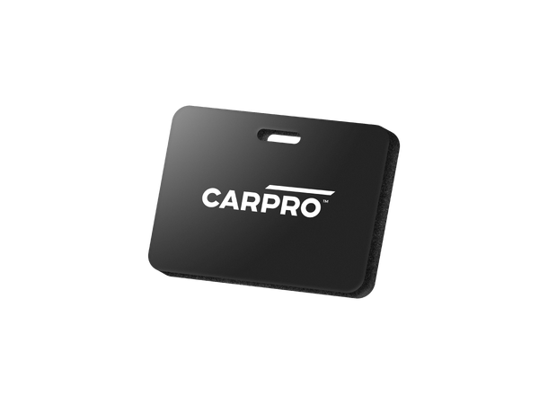 CarPro Kneeling Pad - Smart knepute 40x30x3cm