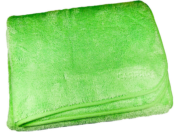 Carpro Fat Boa Tørkehåndkle Tørkehåndkl 70x80cm, 800gsm