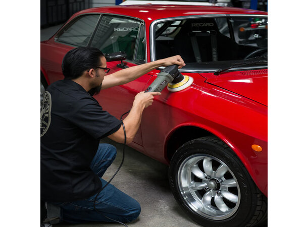 Chemical Guys V4 All in One Korrigerer, blankt og beskytter, 473ml 