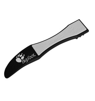 Rupes Claw Pad Tool Rupes Claw Pad Tool, padbørste