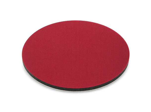 Rupes X-Cut Sliperondell P3000 - Ø125mm (1 stk)