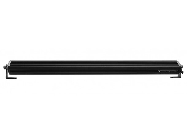 Strands Dark Knight Nuuk Led Bar 20" For EL-Bil med 11400 Lumen & 452m @1 Lux 