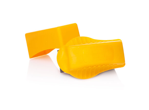 Work Stuff Clean Hands Tire Applicator Applikator for dekkfornyer 